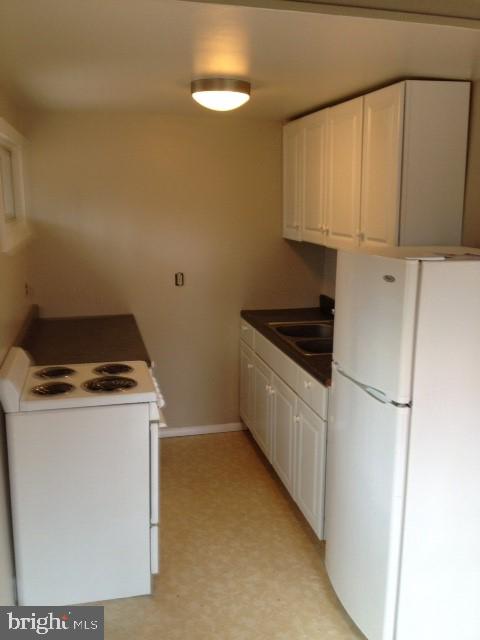 490 Round Up Road Lusby, MD 20657 - Photo 11 of 21 Gallery Image 11