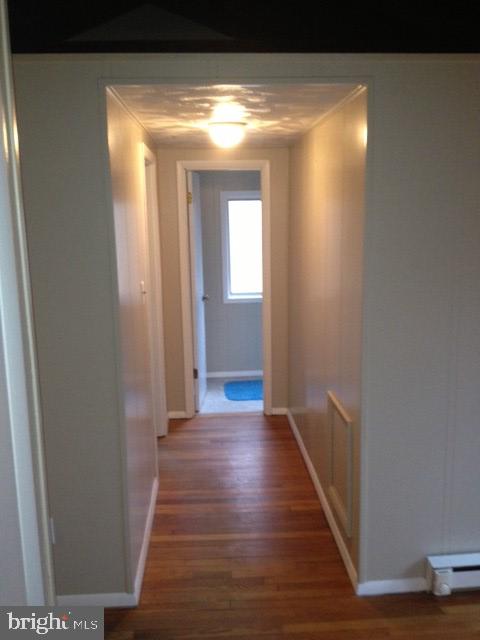 490 Round Up Road Lusby, MD 20657 - Photo 12 of 21 Gallery Image 12
