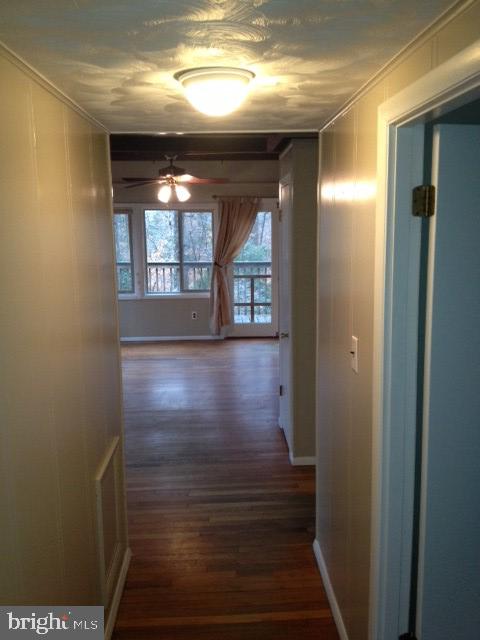 490 Round Up Road Lusby, MD 20657 - Photo 13 of 21 Gallery Image 13