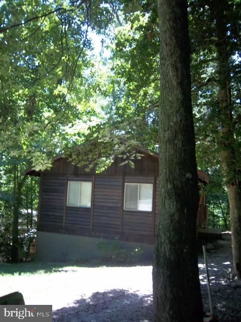 490 Round Up Road Lusby, MD 20657 - Photo 15 of 21 Gallery Image 15