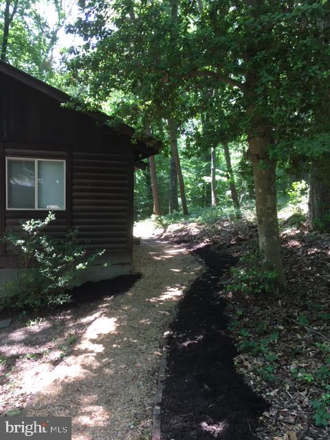 490 Round Up Road Lusby, MD 20657 - Photo 16 of 21 Gallery Image 16