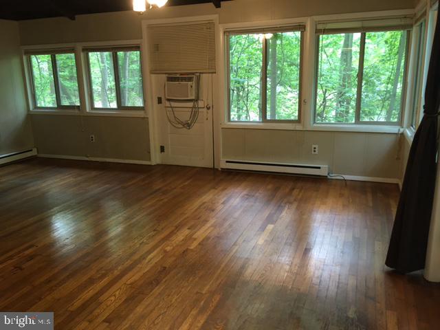 490 Round Up Road Lusby, MD 20657 - Photo 3 of 21 Gallery Image 3
