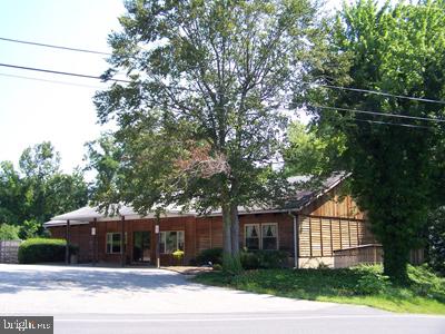 490 Round Up Road Lusby, MD 20657 - Photo 21 of 21 Gallery Image 21