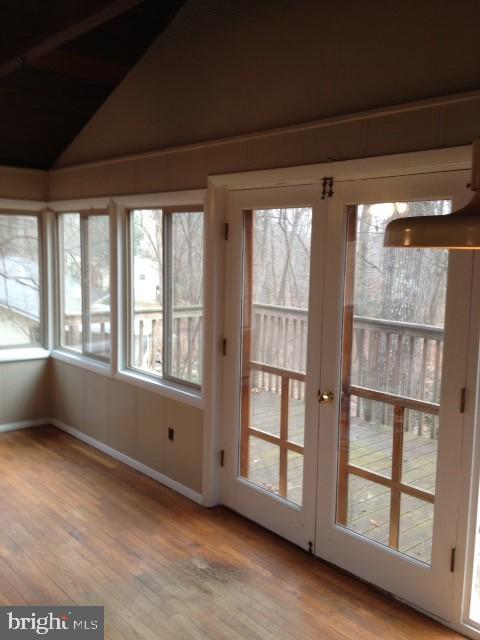 490 Round Up Road Lusby, MD 20657 - Photo 4 of 21 Gallery Image 4