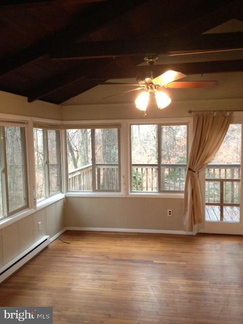 490 Round Up Road Lusby, MD 20657 - Photo 5 of 21 Gallery Image 5
