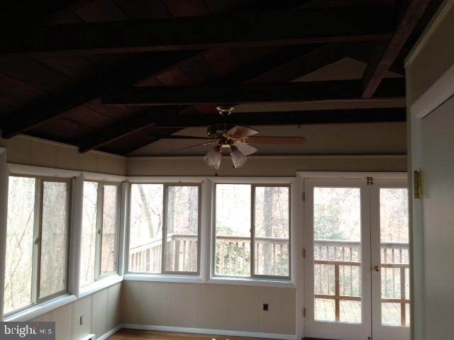 490 Round Up Road Lusby, MD 20657 - Photo 6 of 21 Gallery Image 6