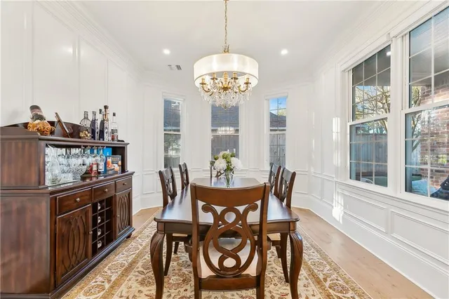 $1,297,500 | 67 Elmwood Drive, Destrehan, LA 70047