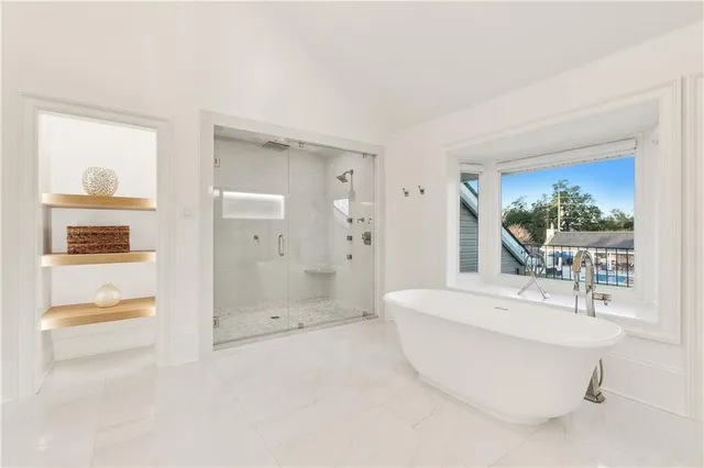 $1,297,500 | 67 Elmwood Drive, Destrehan, LA 70047