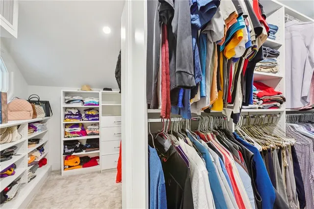 $1,297,500 | 67 Elmwood Drive, Destrehan, LA 70047