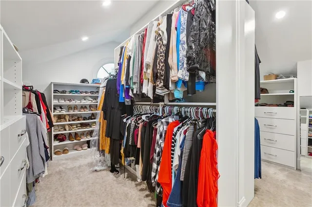 $1,297,500 | 67 Elmwood Drive, Destrehan, LA 70047