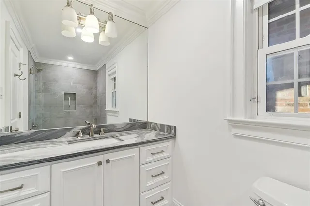 $1,297,500 | 67 Elmwood Drive, Destrehan, LA 70047