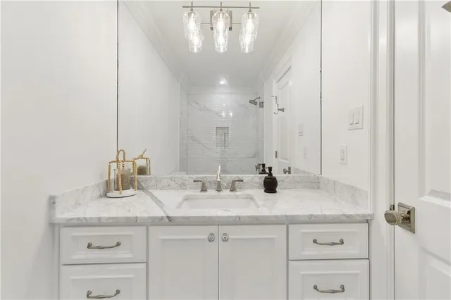 $1,297,500 | 67 Elmwood Drive, Destrehan, LA 70047