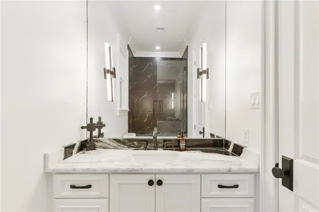 $1,297,500 | 67 Elmwood Drive, Destrehan, LA 70047