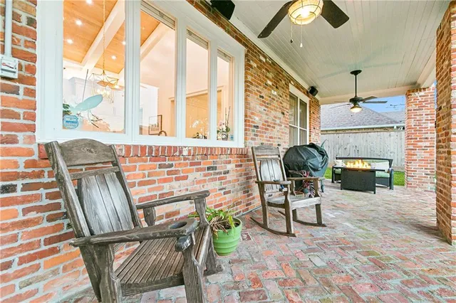 $1,297,500 | 67 Elmwood Drive, Destrehan, LA 70047