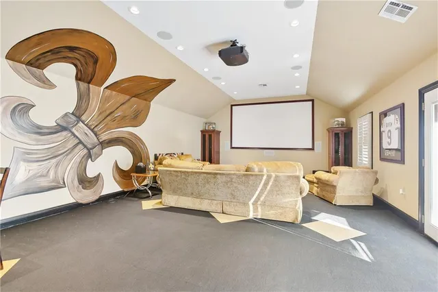 $1,297,500 | 67 Elmwood Drive, Destrehan, LA 70047