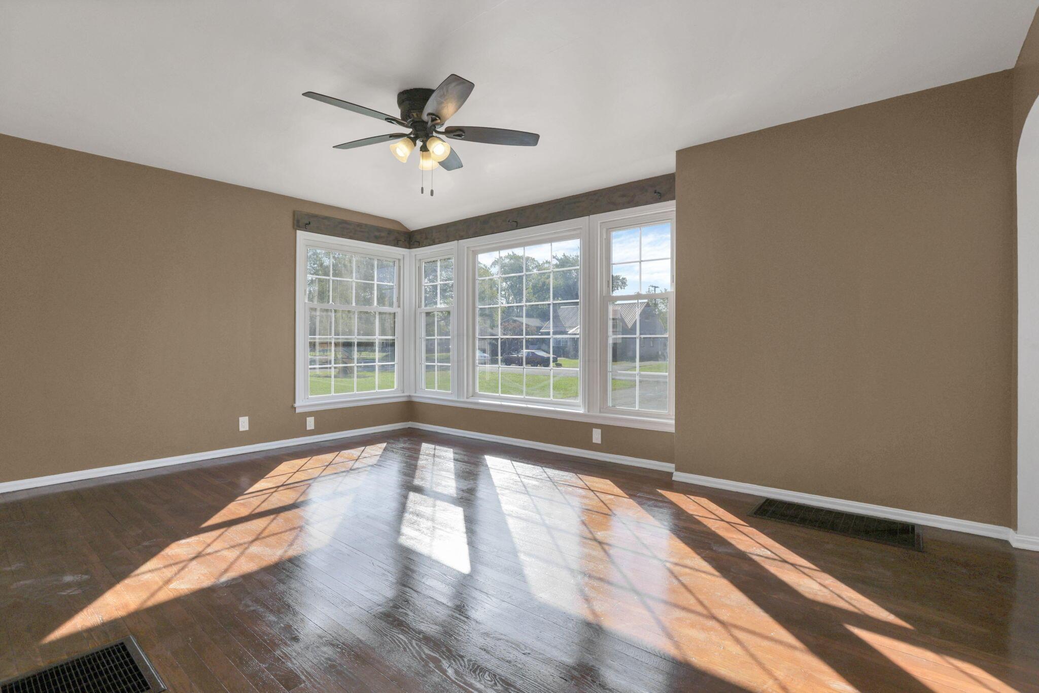208 South Quentin Road Newark, OH 43055 - Photo 6 of 42 13-web-or-mls-939A5058