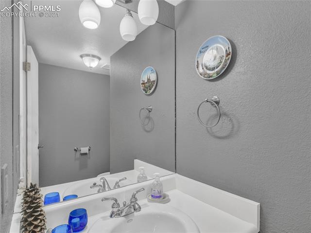 5260 Farm Ridge Place Colorado Springs, CO 80917 - Photo 13 of 13 Gallery Image 13