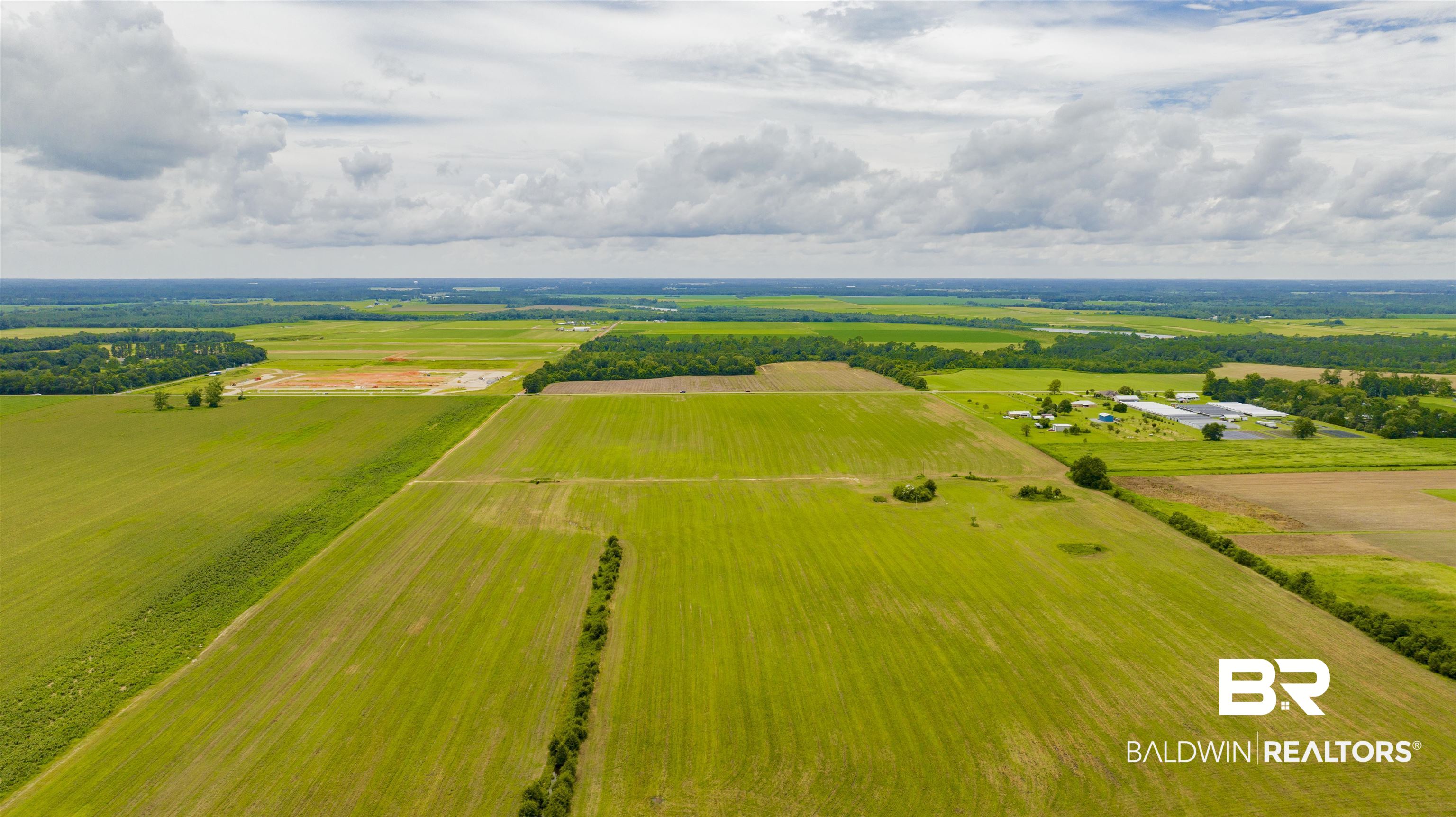 0 Angus Lane Elberta, AL 36530 - Photo 12 of 18