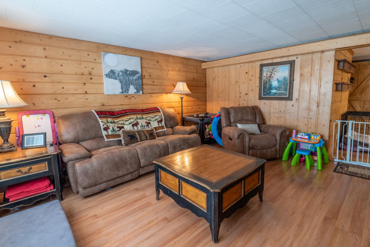 6980 Winkler Road Three Lakes, WI 54562 - Photo 11 of 25 Gallery Image 11