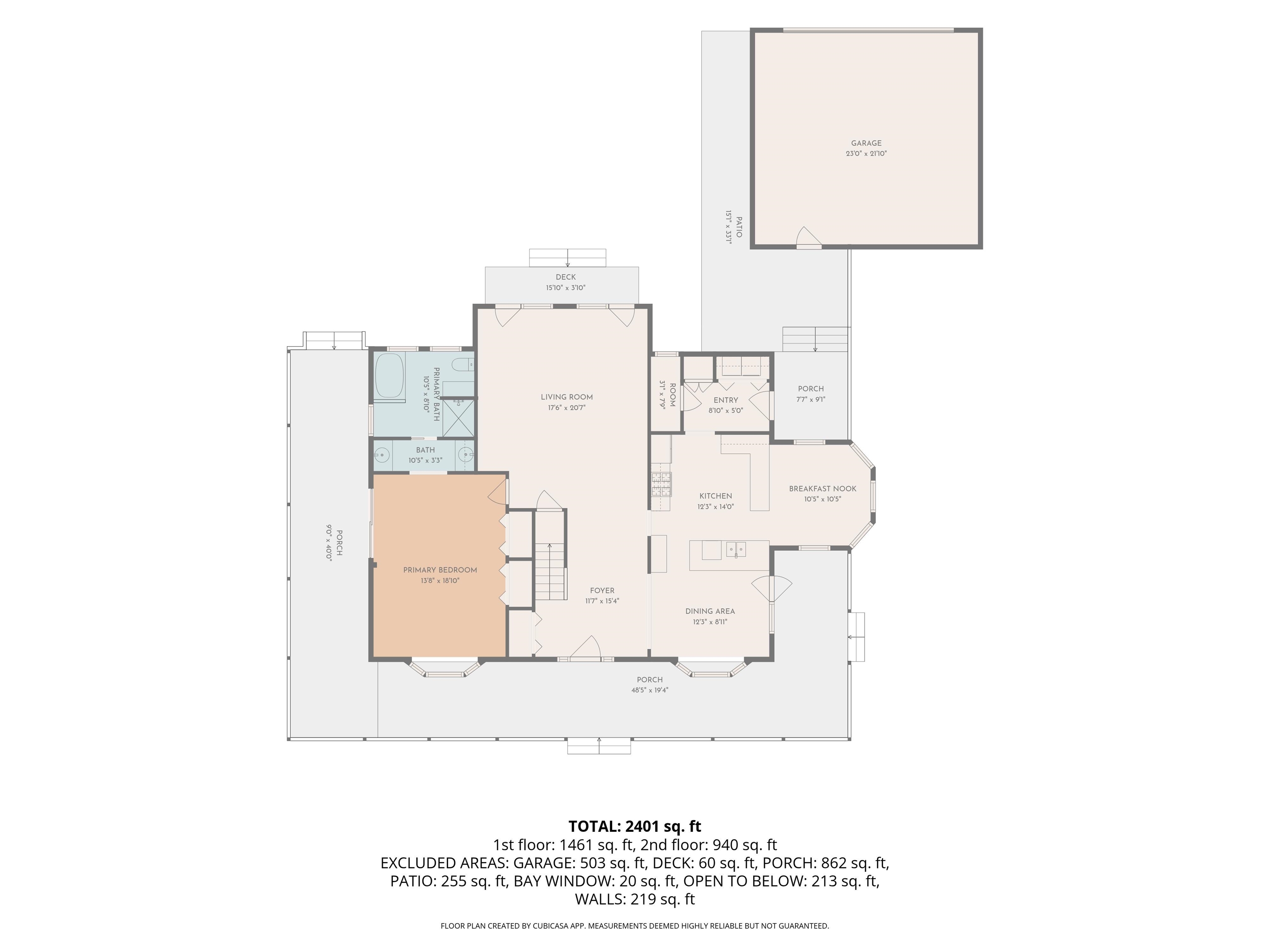 5592 Linksview Way Gladwin, MI 48624 - Photo 83 of 87 1947550-5fd2d519-c9b9-4f61-93ee-e7e52137db97.JPG