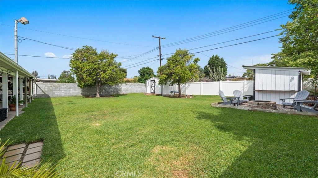 17442 Reed Street Fontana, CA 92336 - Photo 20 of 22 Gallery Image 20
