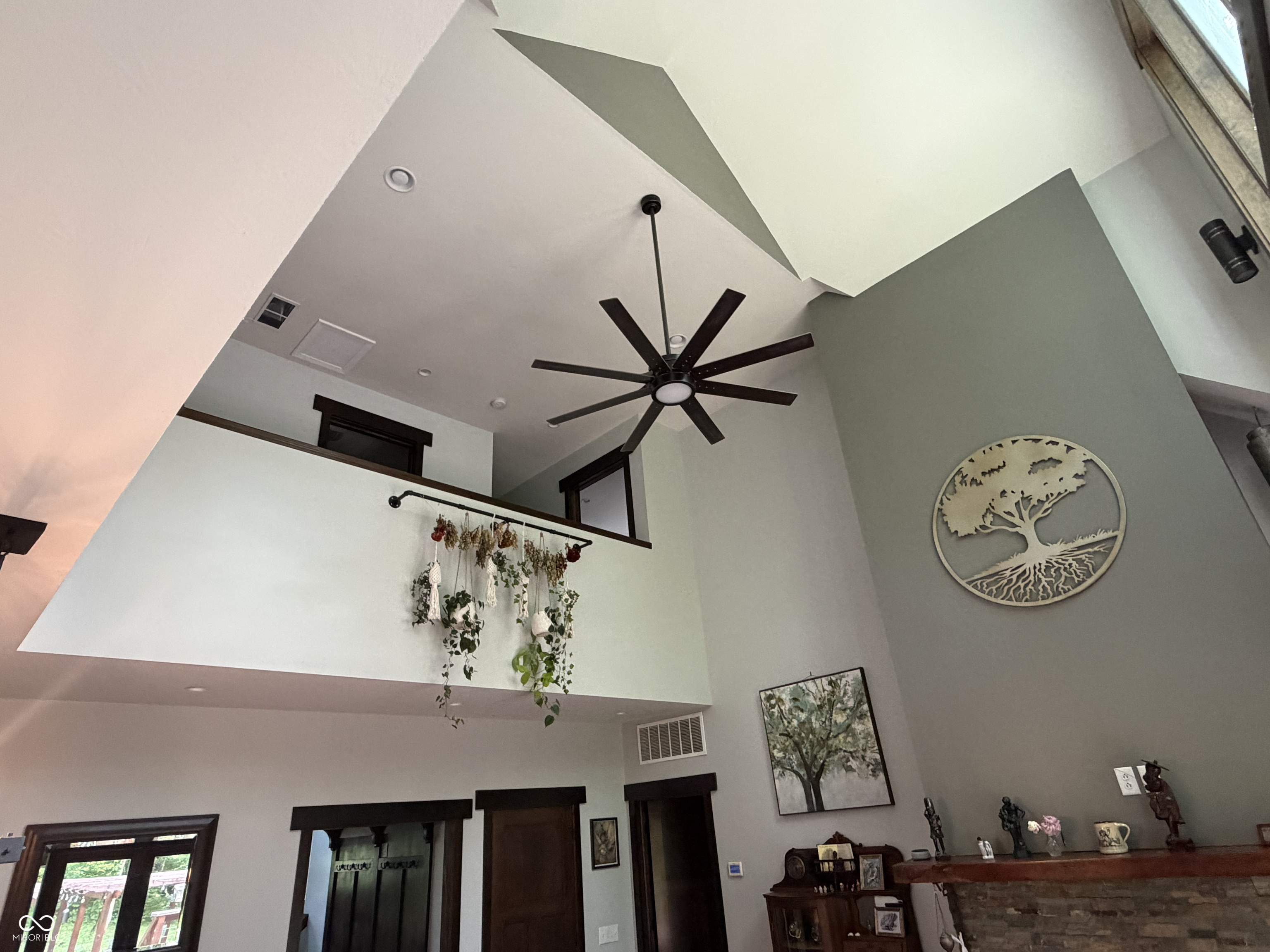 3656 Hollybrook Road Gosport, IN 47433 - Photo 4 of 35