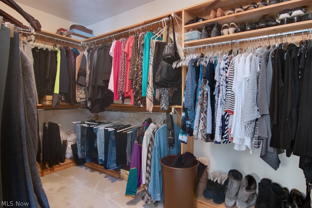 3440 Stimson Road Barberton, OH 44203 - Photo 20 of 33 Gallery Image 20