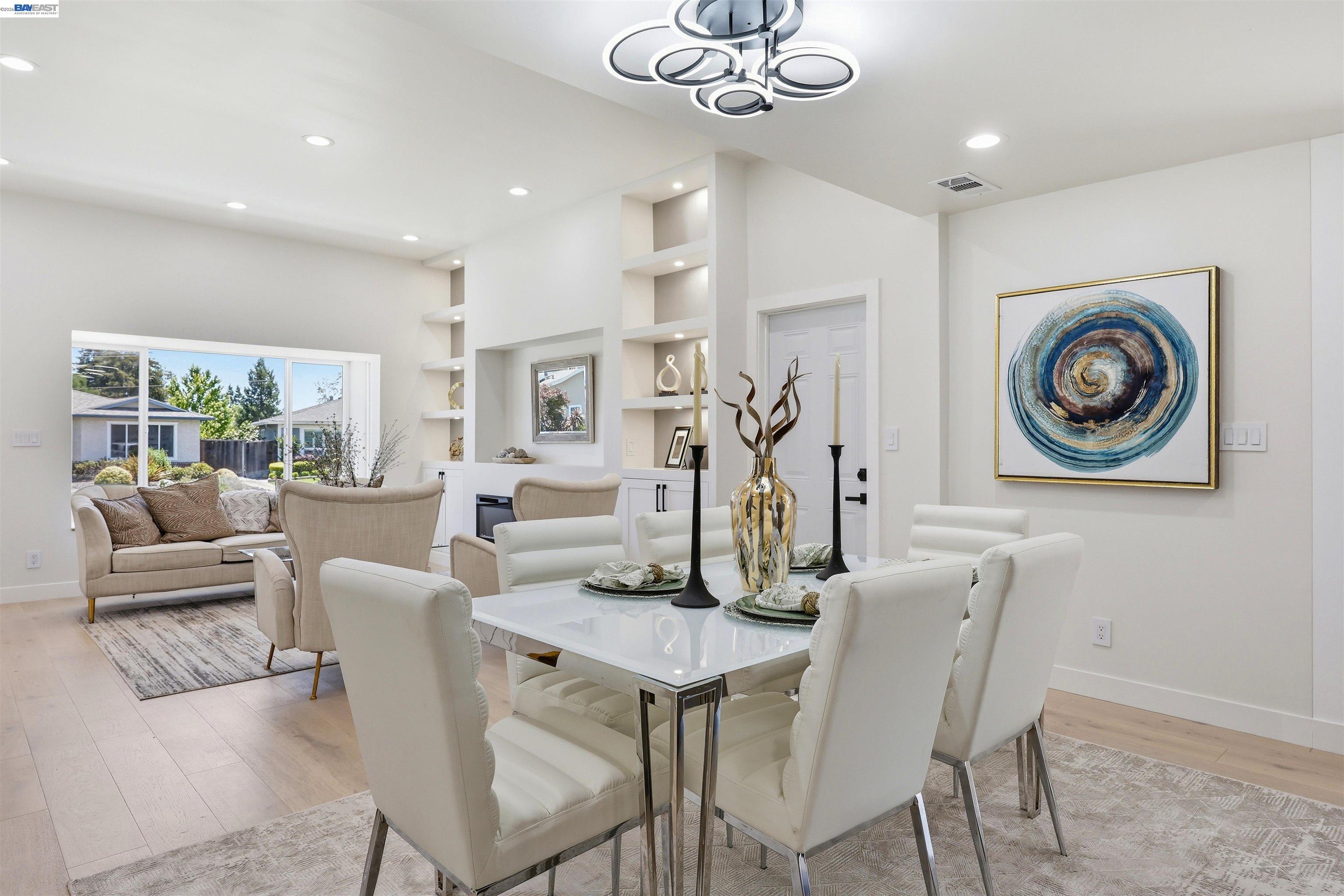 3035 Kittery Avenue San Ramon, CA 94583 - Photo 19 of 49