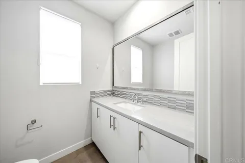 $1,024,995 | 3387 Cordillera Court, Carlsbad, CA 92010