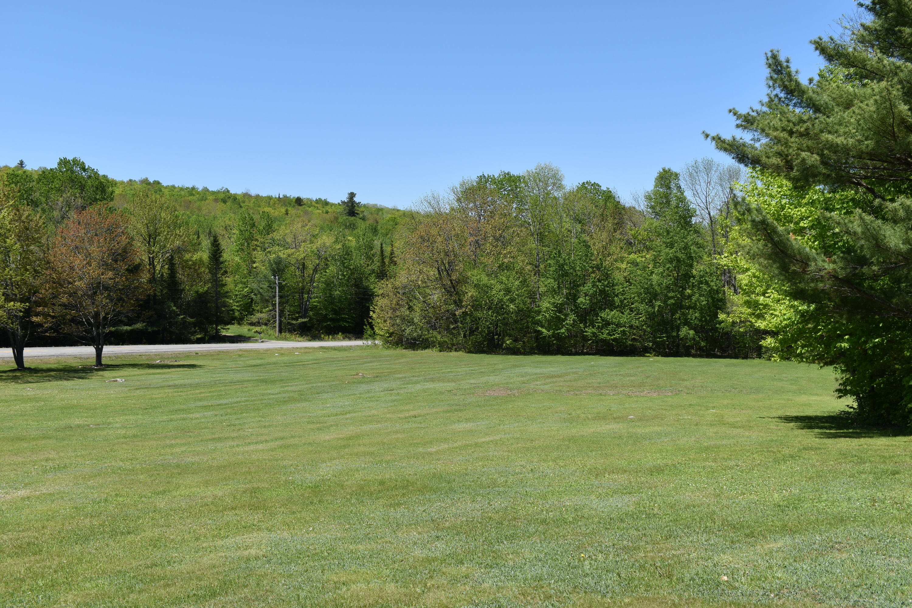 1416 Lee Road Lincoln, ME 04457 - Photo 36 of 37 DSC_0107
