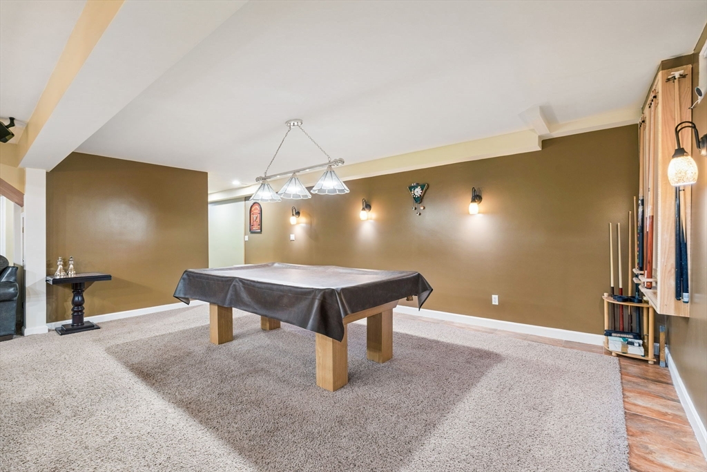 45 Braeburn Road, Unit 45 Boston, MA 02136 - Photo 18 of 40