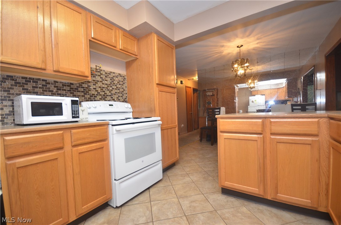 196 West Howe Road Tallmadge, OH 44278 - Photo 16 of 27 Gallery Image 16