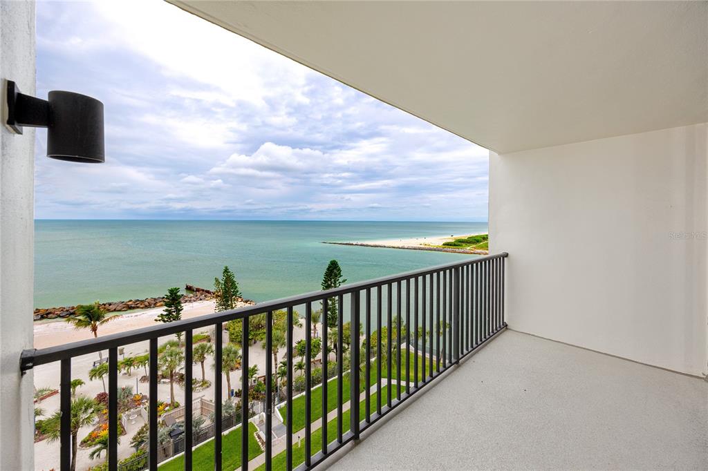 7100 Sunset Way, Unit 810 St. Pete Beach, FL 33706 - Photo 16 of 48