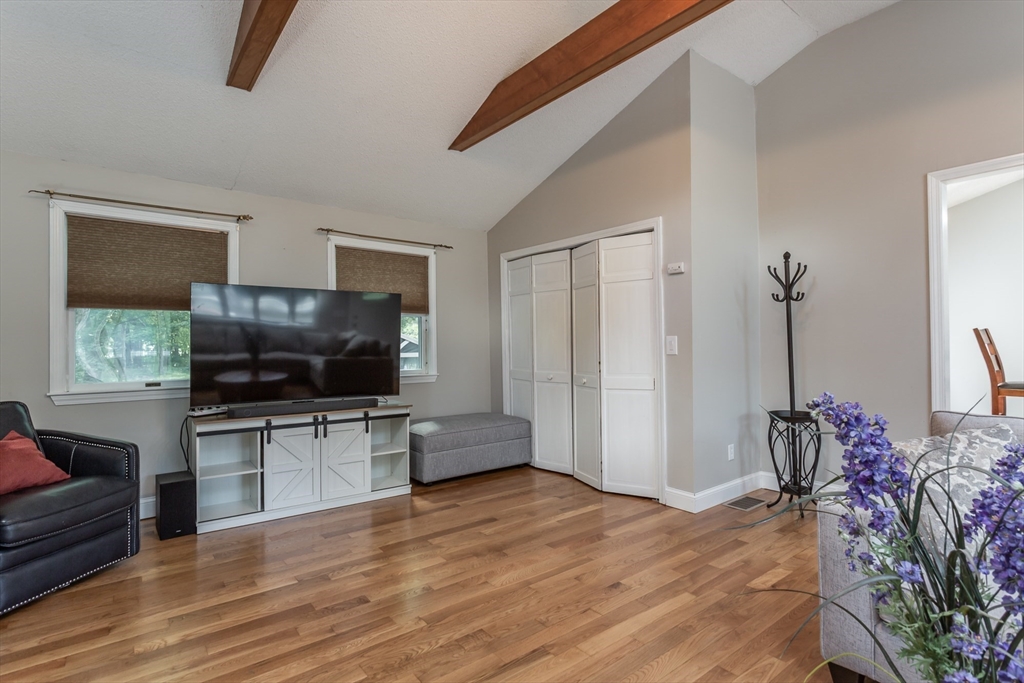 300 S Street East Raynham, MA 02767 - Photo 13 of 35