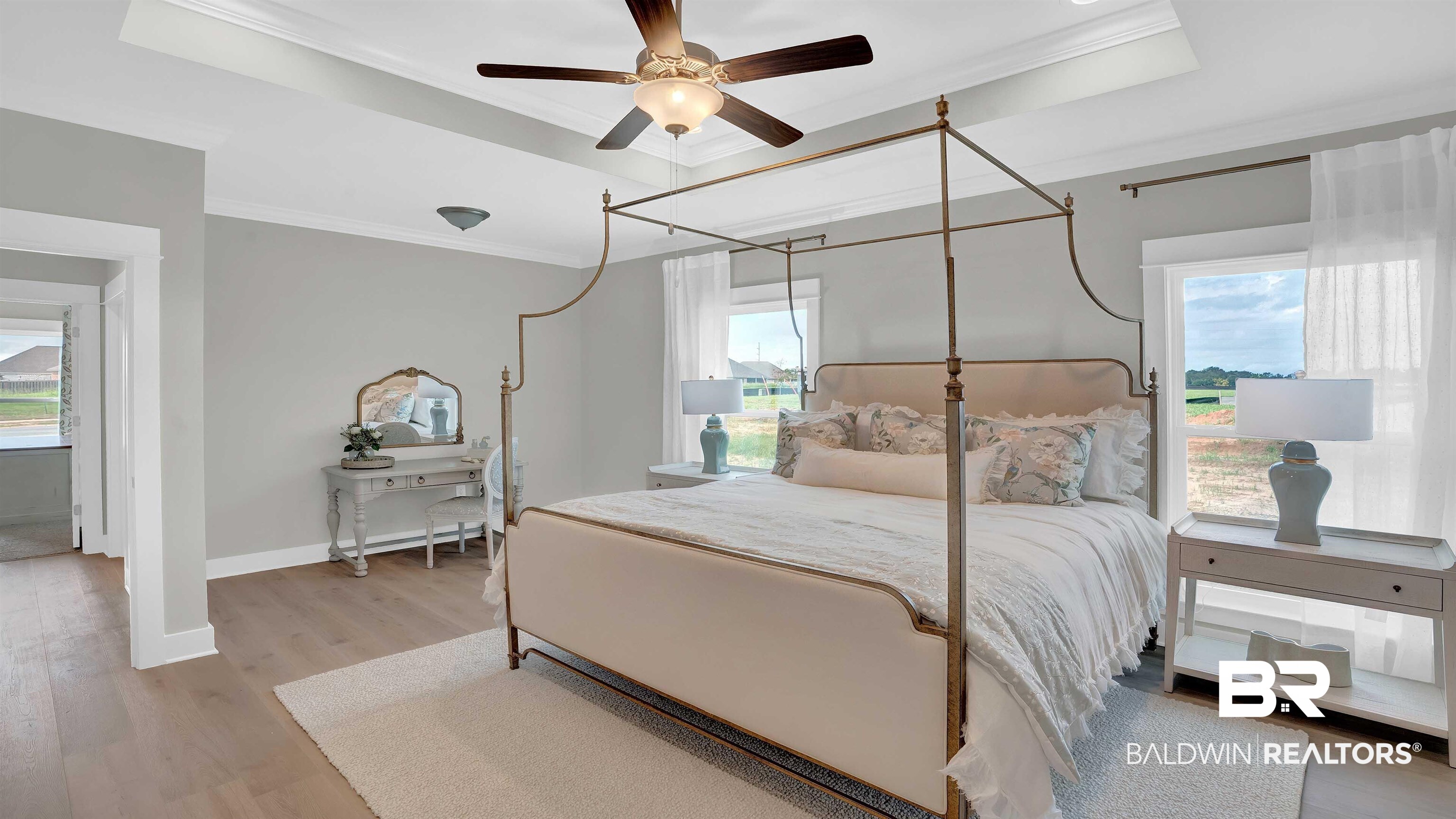 305 Morning Mist Way Fairhope, AL 36532 - Photo 20 of 66