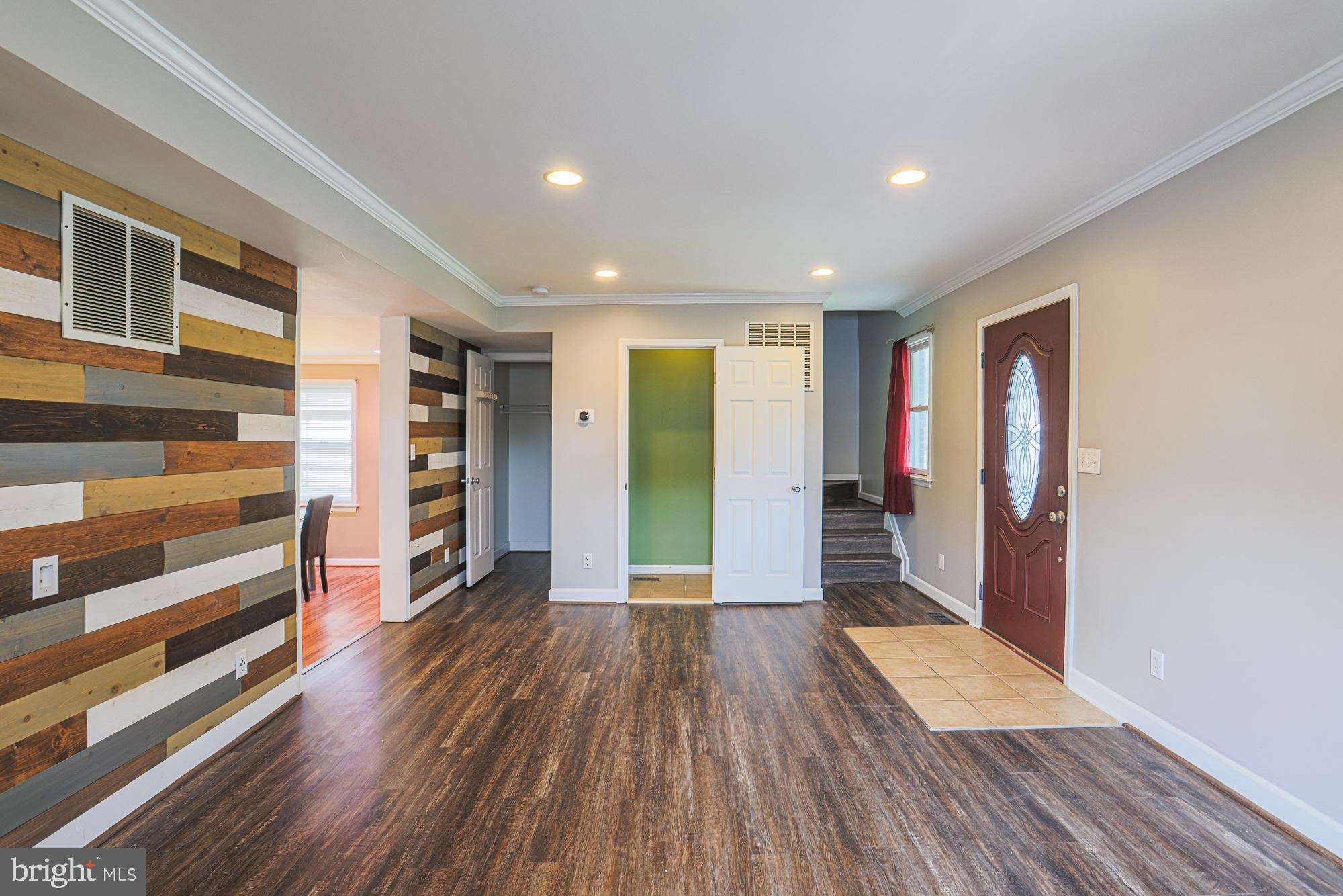 115 Riverside Road Essex, MD 21221 - Photo 20 of 53