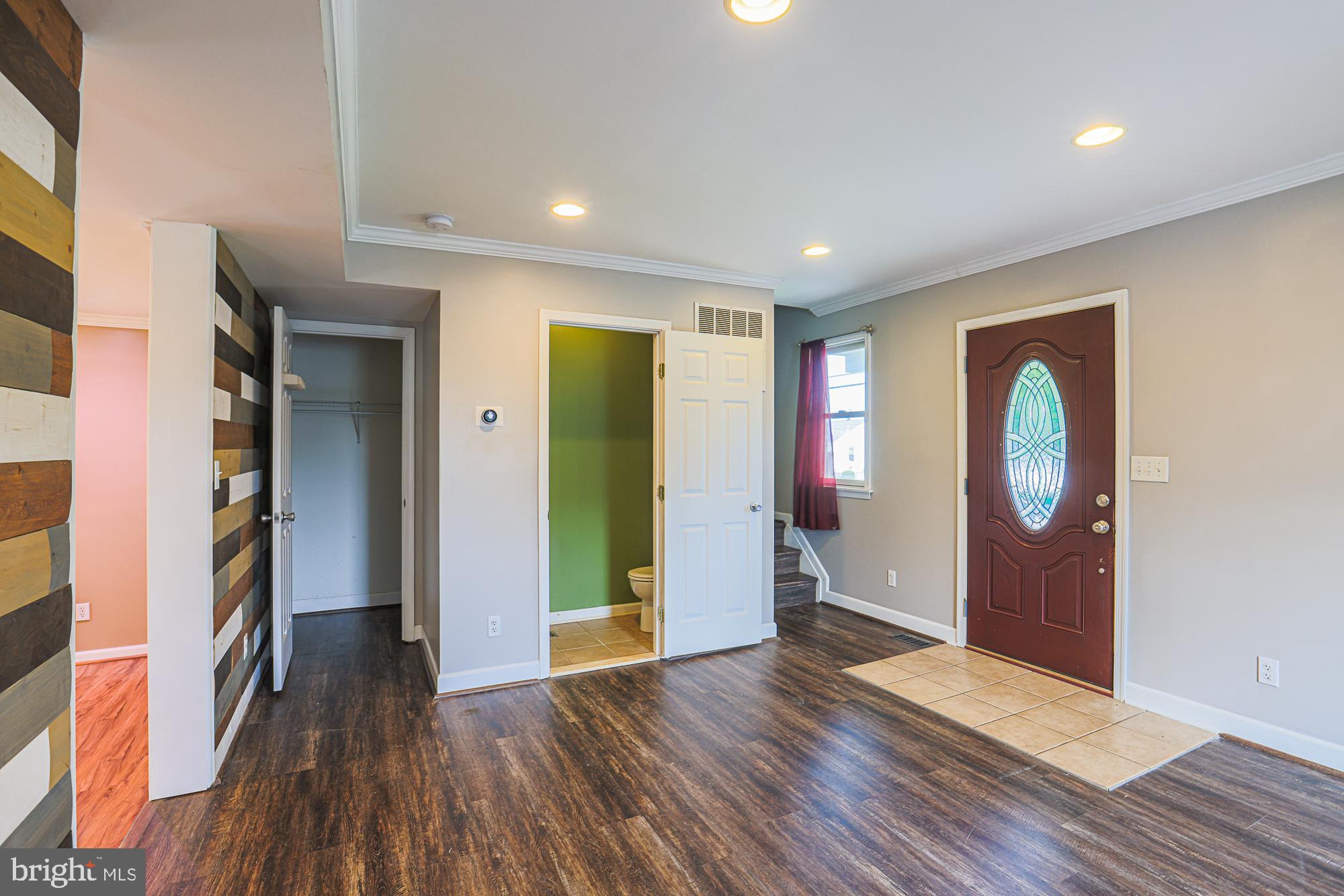 115 Riverside Road Essex, MD 21221 - Photo 21 of 53