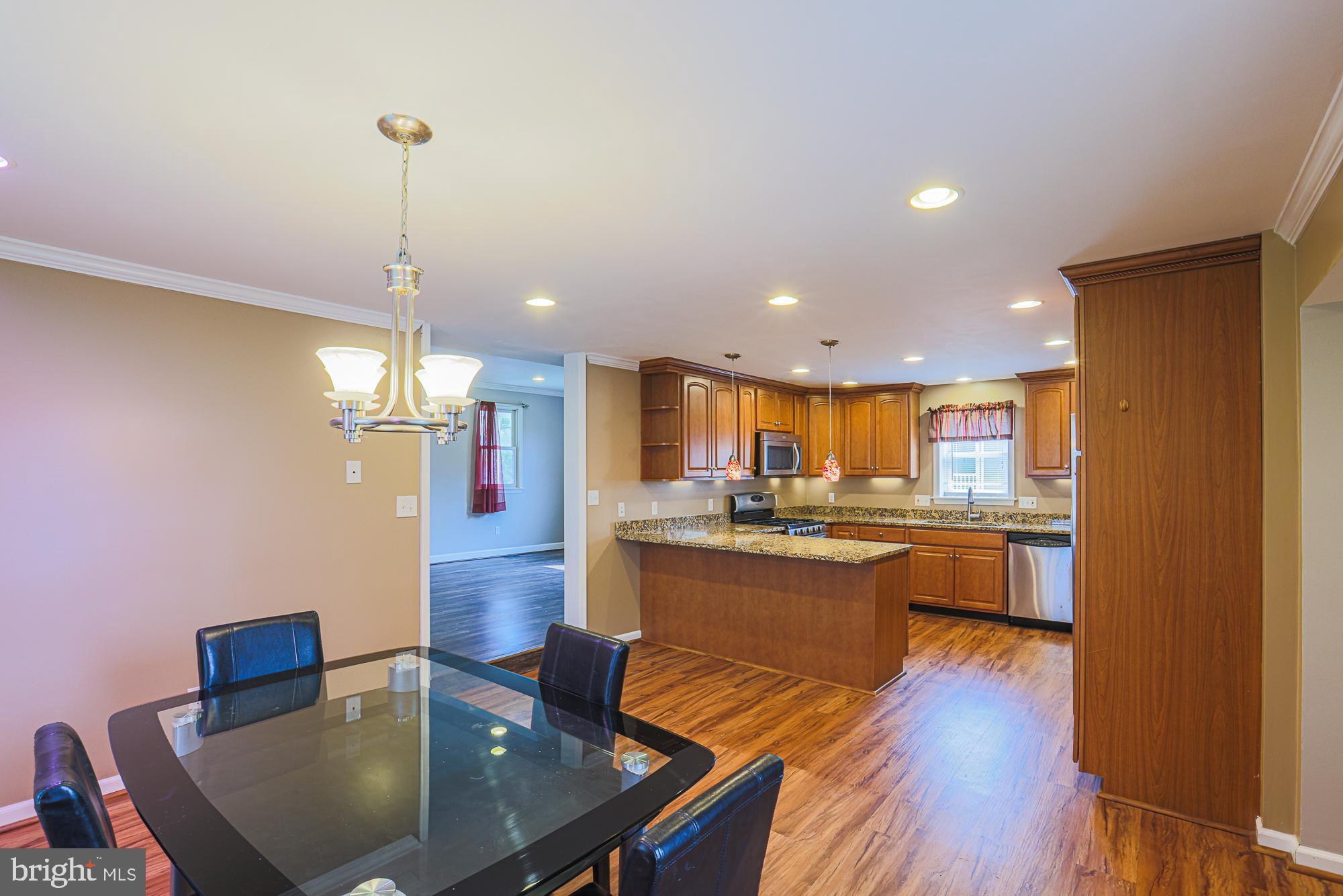115 Riverside Road Essex, MD 21221 - Photo 27 of 53