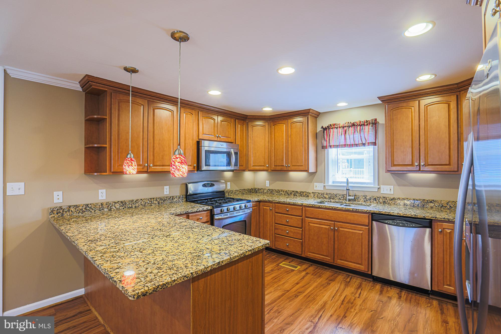 115 Riverside Road Essex, MD 21221 - Photo 29 of 53