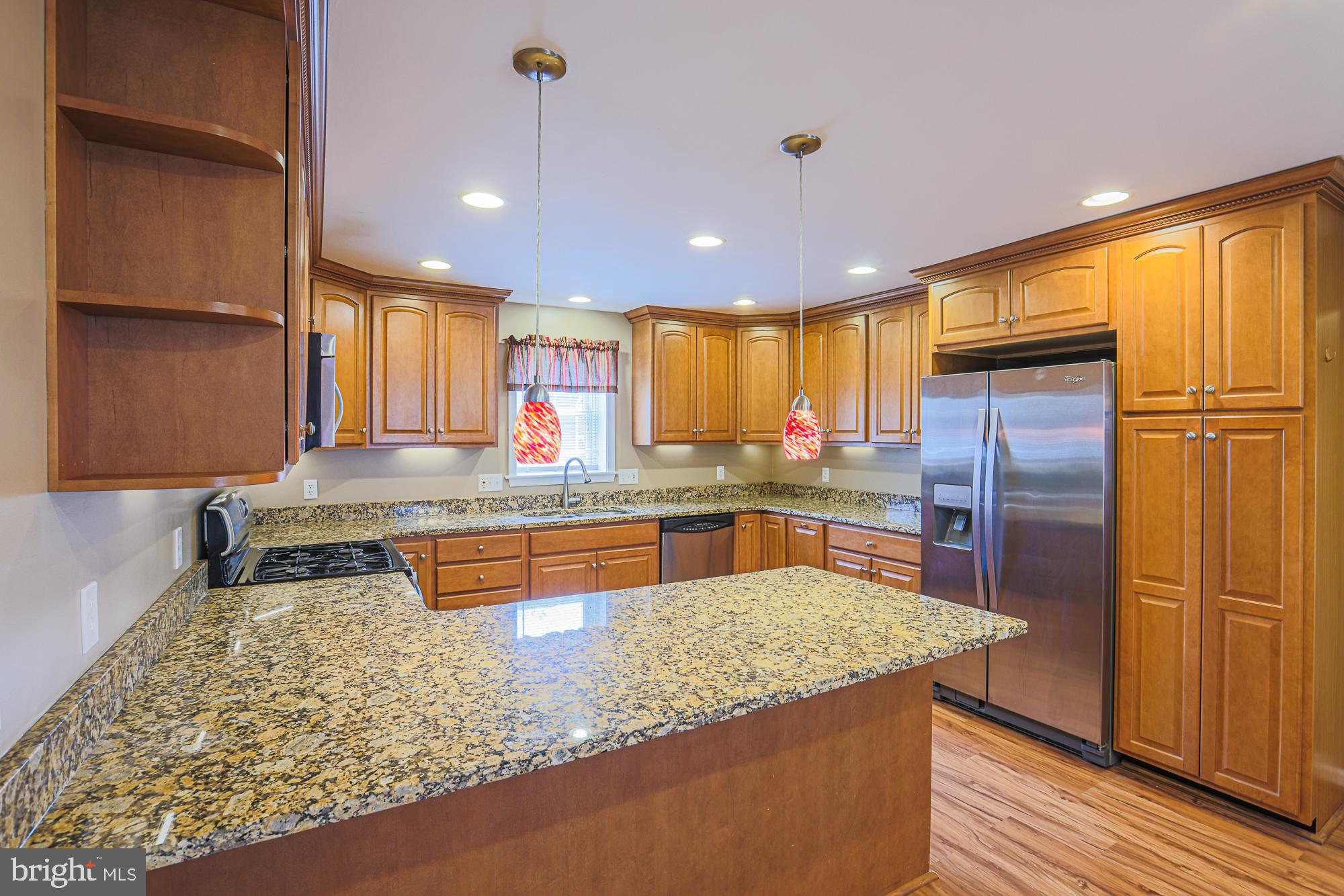 115 Riverside Road Essex, MD 21221 - Photo 31 of 53