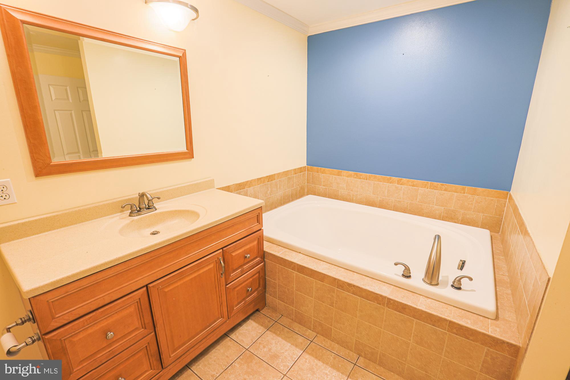 115 Riverside Road Essex, MD 21221 - Photo 43 of 53