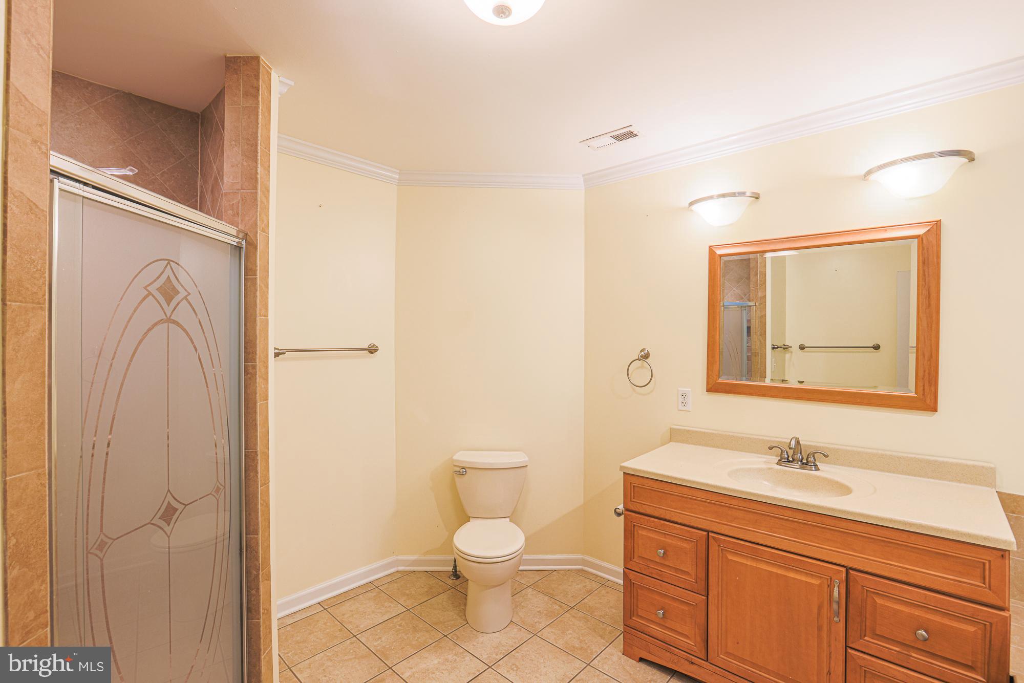 115 Riverside Road Essex, MD 21221 - Photo 46 of 53
