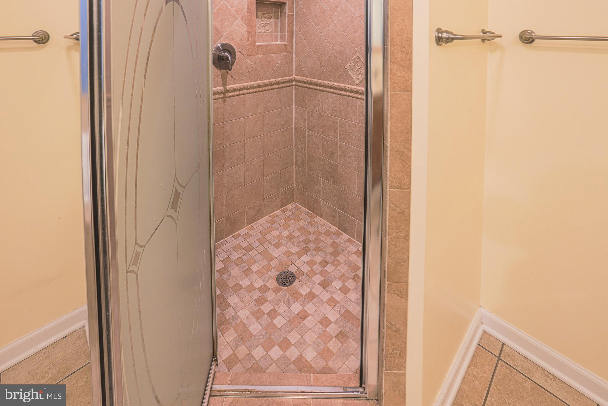 115 Riverside Road Essex, MD 21221 - Photo 47 of 53