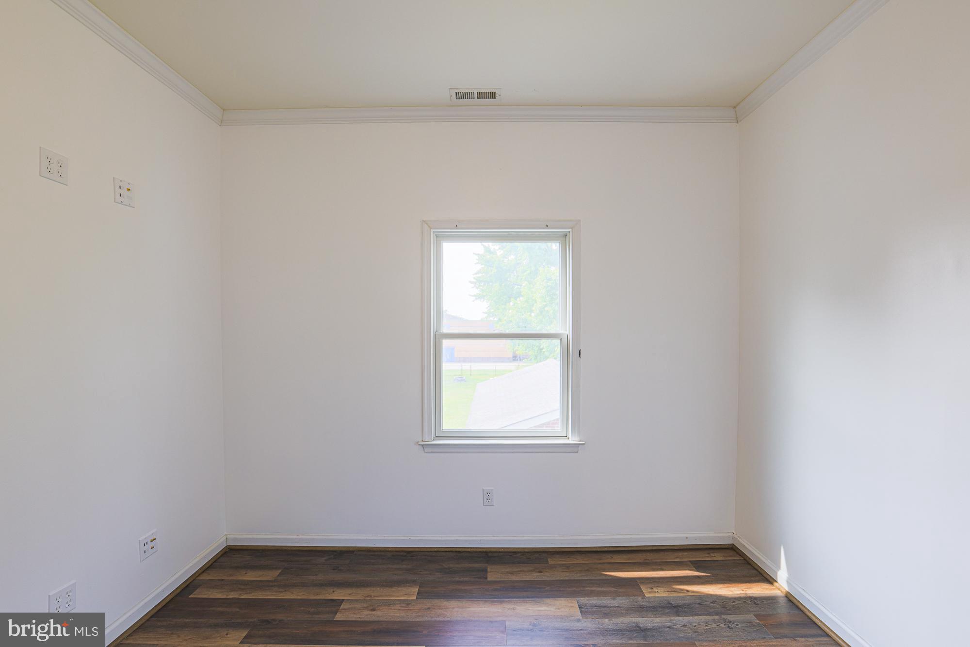 115 Riverside Road Essex, MD 21221 - Photo 51 of 53