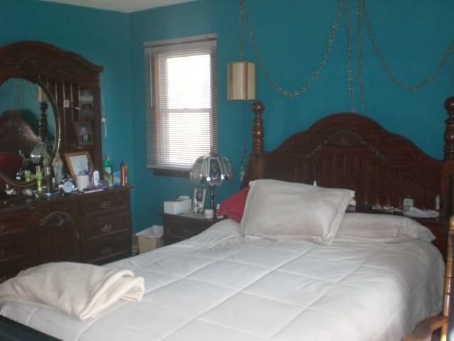 218 Davern Road Peru, NY 12972 - Photo 9 of 34 Gallery Image 9