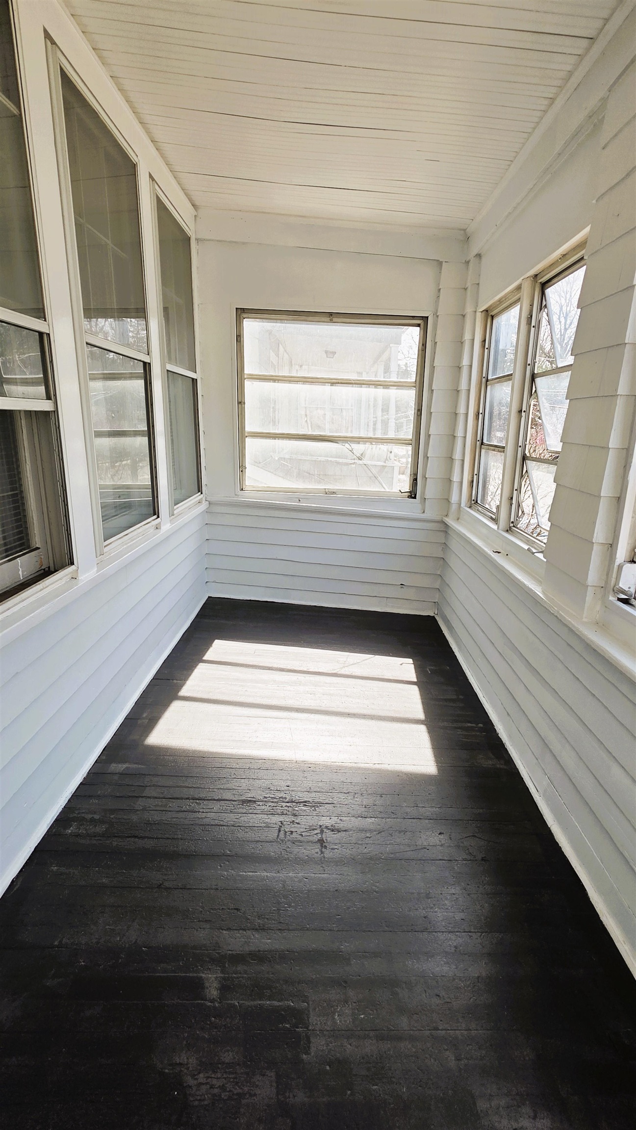 143 Main Street, Unit 2 West Orange, NJ 07052 - Photo 12 of 18