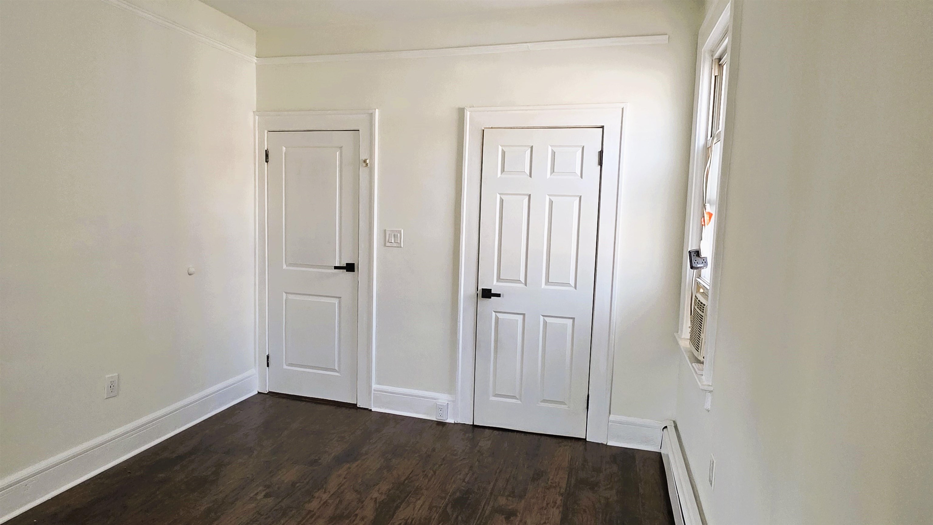 143 Main Street, Unit 2 West Orange, NJ 07052 - Photo 13 of 18