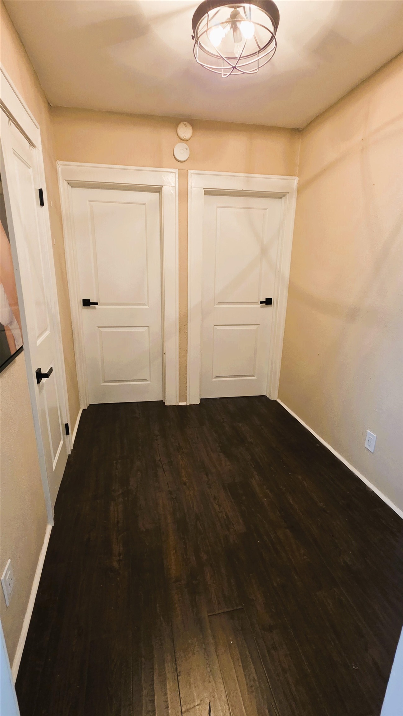 143 Main Street, Unit 2 West Orange, NJ 07052 - Photo 14 of 18