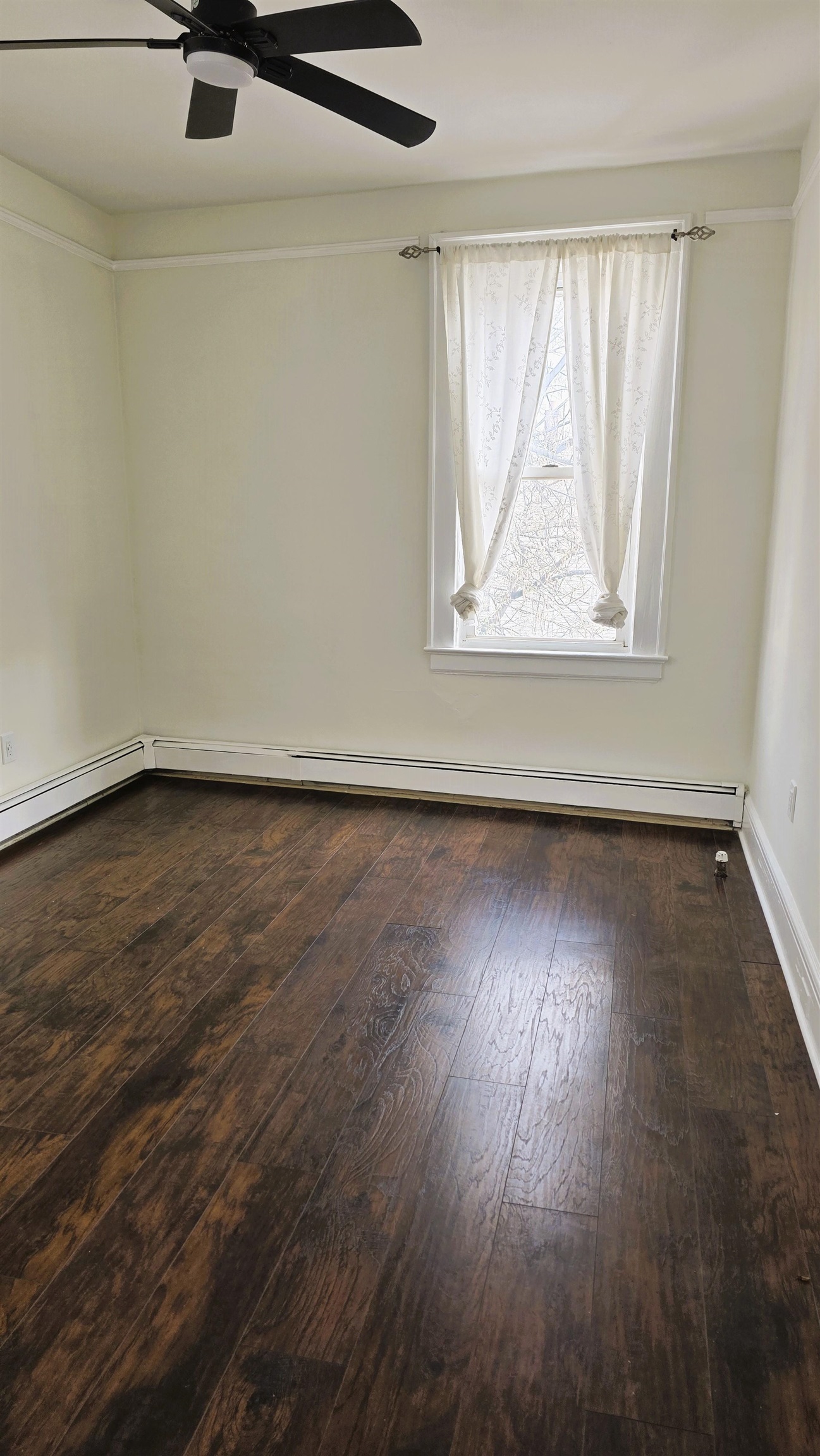 143 Main Street, Unit 2 West Orange, NJ 07052 - Photo 15 of 18