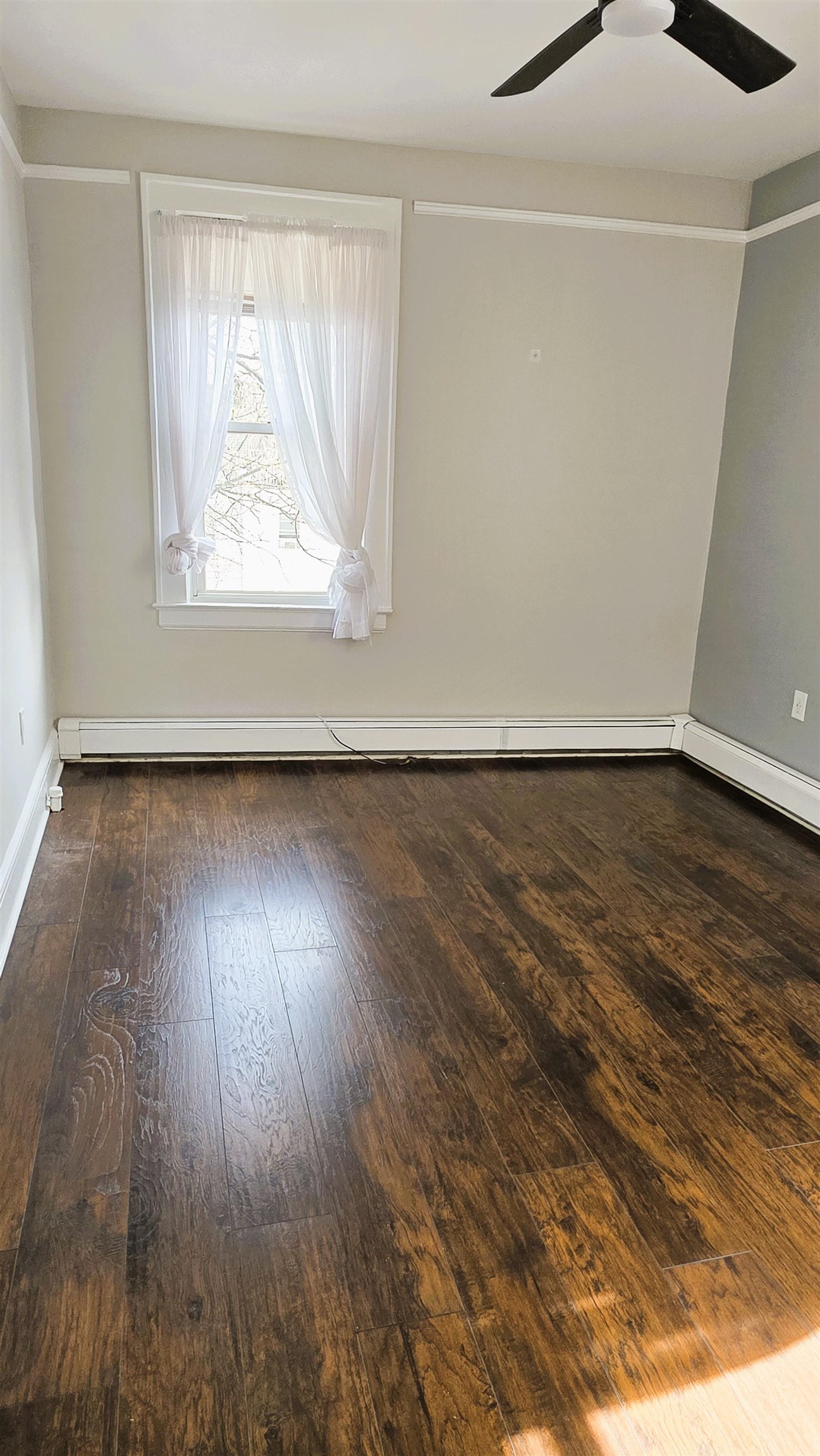 143 Main Street, Unit 2 West Orange, NJ 07052 - Photo 16 of 18